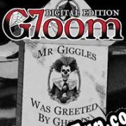 Gloom: Digital Edition (2018) | RePack from RiTUEL