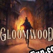 Gloomwood (2021/ENG/MULTI10/Pirate)
