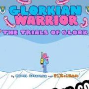Glorkian Warrior: The Trials of Glork (2014/ENG/MULTI10/Pirate)