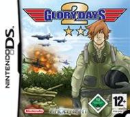 Glory Days 2: Brotherhood of Men (2007/ENG/MULTI10/RePack from ORiGiN)