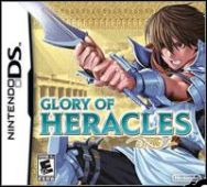 Glory of Heracles (2008/ENG/MULTI10/License)