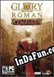 Glory of the Roman Empire (2006/ENG/MULTI10/Pirate)