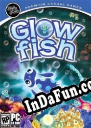 Glowfish (2011) | RePack from Kindly