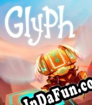 Glyph (2021) | RePack from AT4RE