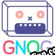 GNOG (2017/ENG/MULTI10/RePack from EMBRACE)
