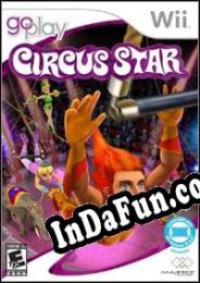 Go Play Circus Star (2009/ENG/MULTI10/Pirate)