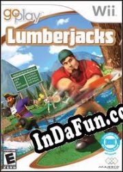 Go Play Lumberjacks (2009/ENG/MULTI10/License)