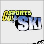 Go! Sports Ski (2007/ENG/MULTI10/RePack from XOR37H)