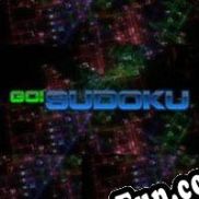 Go! Sudoku (2005/ENG/MULTI10/RePack from EXTALiA)