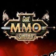 Goat MMO Simulator (2014) | RePack from TSRh