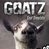 Goat Simulator: GoatZ (2015) | RePack from HERiTAGE