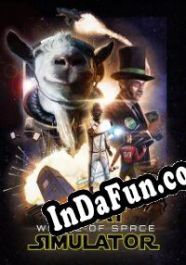 Goat Simulator: Waste of Space (2016/ENG/MULTI10/License)