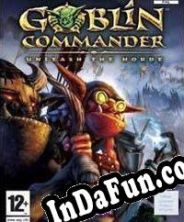 Goblin Commander: Unleash the Horde (2003/ENG/MULTI10/Pirate)