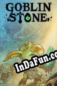 Goblin Stone (2024) | RePack from HYBRiD