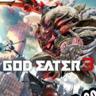 God Eater 3 (2019/ENG/MULTI10/RePack from REPT)