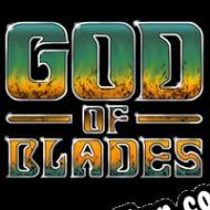 God of Blades (2013/ENG/MULTI10/Pirate)