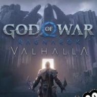 God of War: Ragnarok Valhalla (2023/ENG/MULTI10/Pirate)