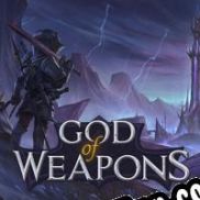 God of Weapons (2023/ENG/MULTI10/License)