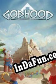 Godhood (2020/ENG/MULTI10/RePack from MTCT)