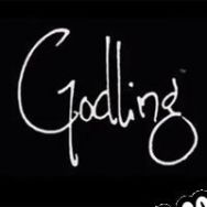 Godling (2021) | RePack from DELiGHT