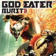 Gods Eater Burst (2010/ENG/MULTI10/Pirate)