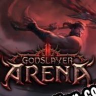 Godslayer Arena (2025) | RePack from FFF