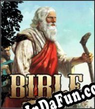 GodStoria: The Bible Online (2010/ENG/MULTI10/License)