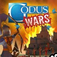 Godus Wars (2021/ENG/MULTI10/License)