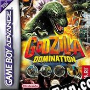 Godzilla: Domination! (2002/ENG/MULTI10/License)