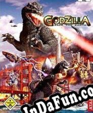 Godzilla: Save the Earth (2004/ENG/MULTI10/RePack from TPoDT)