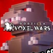 Godzilla Voxel Wars (2023/ENG/MULTI10/RePack from REPT)