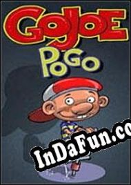 GoJoe Pogo (2003/ENG/MULTI10/Pirate)