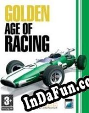 Golden Age Of Racing (2006/ENG/MULTI10/RePack from KEYGENMUSiC)