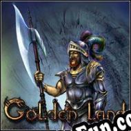 Golden Land: Cold Heaven (2004/ENG/MULTI10/Pirate)