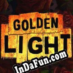 Golden Light (2022/ENG/MULTI10/Pirate)