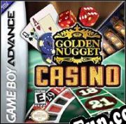 Golden Nugget Casino (2004/ENG/MULTI10/License)