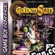 Golden Sun: The Lost Age (2003) | RePack from REVENGE