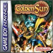 Golden Sun (2001/ENG/MULTI10/RePack from DBH)