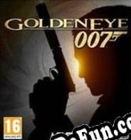 GoldenEye 007 (2010) (2010/ENG/MULTI10/Pirate)