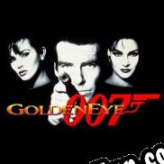 GoldenEye 007 (2023/ENG/MULTI10/RePack from S.T.A.R.S.)