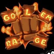 Golem Rage (2018/ENG/MULTI10/License)