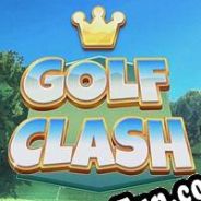 Golf Clash (2016/ENG/MULTI10/Pirate)