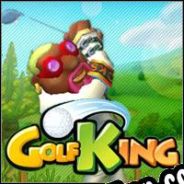 Golf King (2021) | RePack from HERiTAGE