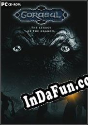 Gorasul: Legacy of the Dragon (2001/ENG/MULTI10/RePack from R2R)