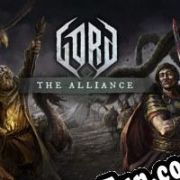 Gord: The Alliance (2024/ENG/MULTI10/RePack from Under SEH)
