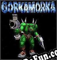 GorkaMorka (2021/ENG/MULTI10/RePack from UPLiNK)