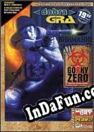 Gorky Zero: Fabryka Niewolnikow (2003/ENG/MULTI10/RePack from HAZE)