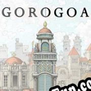 Gorogoa (2017) | RePack from OUTLAWS