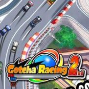 Gotcha Racing 2nd (2018) | RePack from BAKA!