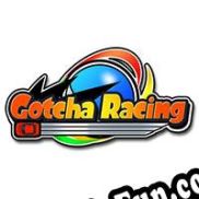 Gotcha Racing (2015/ENG/MULTI10/RePack from Team X)